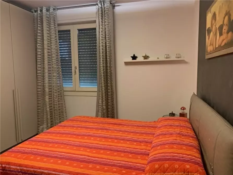 Immagine 11 di Appartamento in vendita  a Empoli