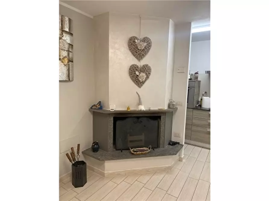 Immagine 17 di Appartamento in vendita  a Empoli