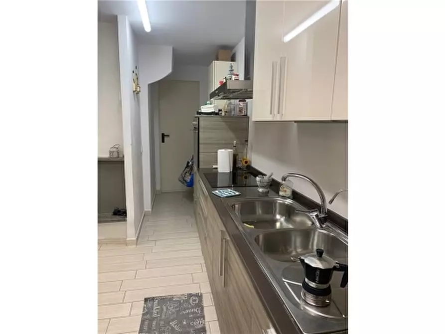 Immagine 20 di Appartamento in vendita  a Empoli