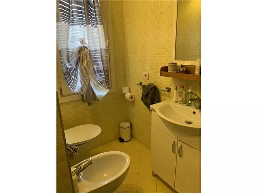 Immagine 22 di Appartamento in vendita  a Empoli