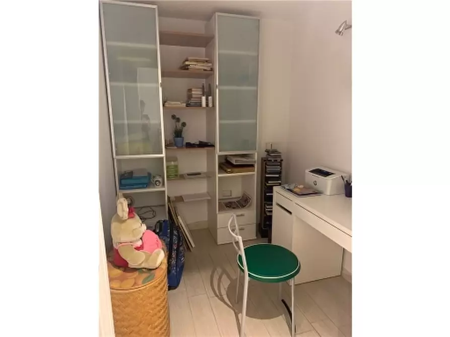 Immagine 23 di Appartamento in vendita  a Empoli