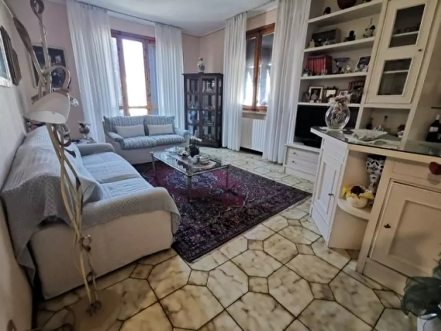 Immagine 1 di Appartamento in vendita  a Vinci