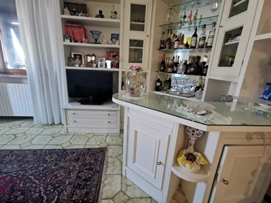 Immagine 3 di Appartamento in vendita  a Vinci