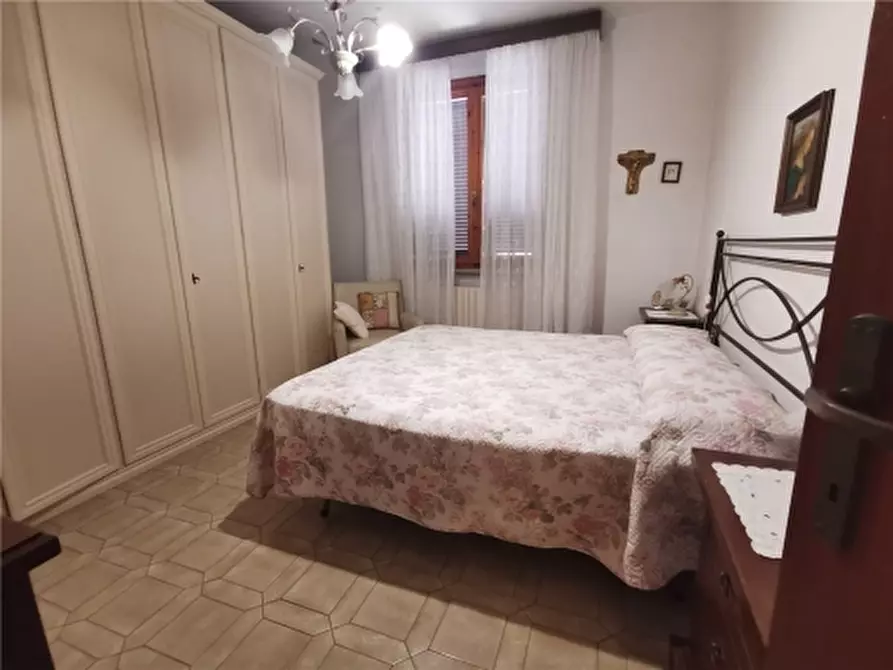 Immagine 6 di Appartamento in vendita  a Vinci