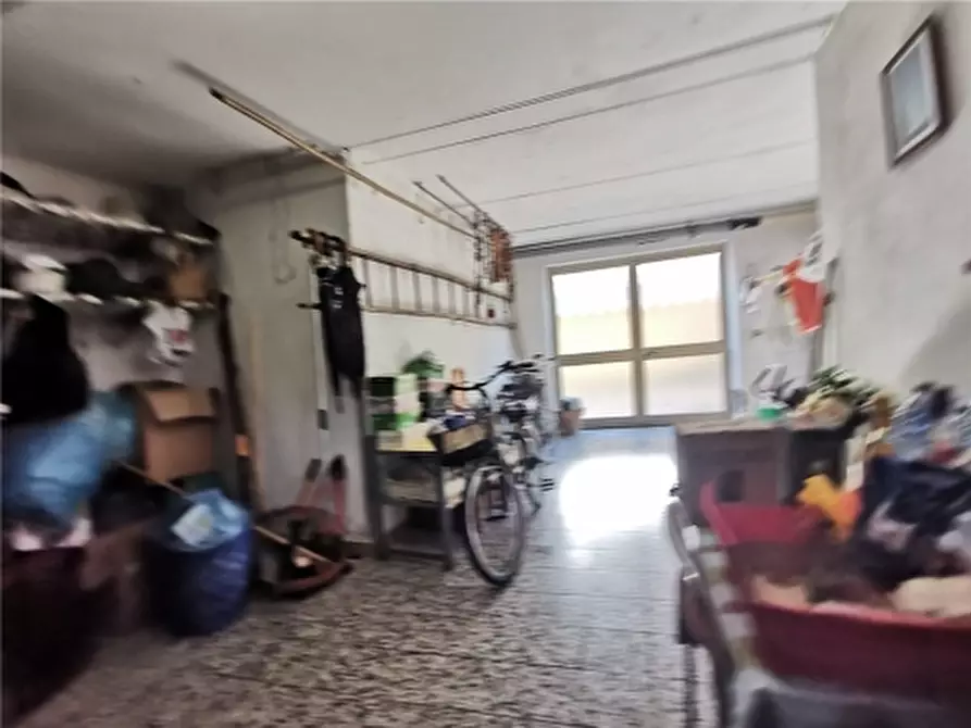 Immagine 7 di Appartamento in vendita  a Vinci