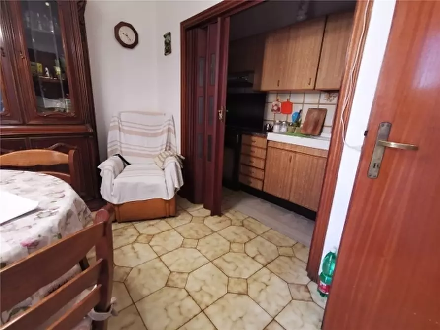 Immagine 9 di Appartamento in vendita  a Vinci