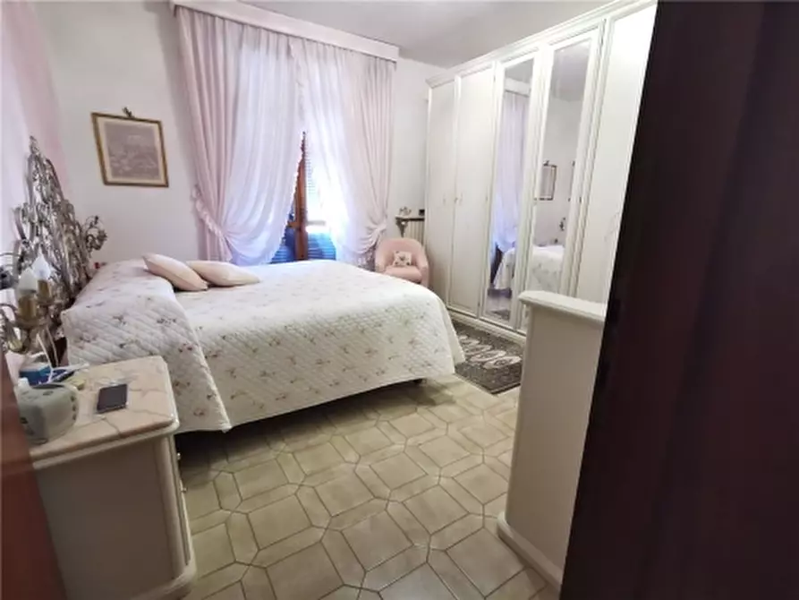 Immagine 16 di Appartamento in vendita  a Vinci