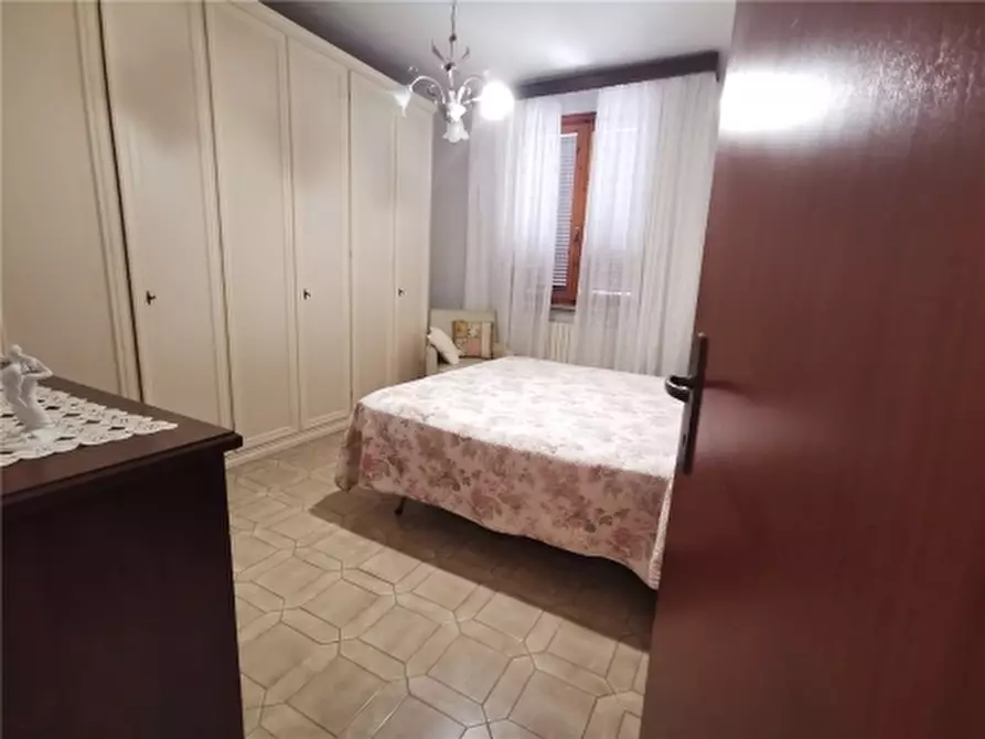 Immagine 17 di Appartamento in vendita  a Vinci