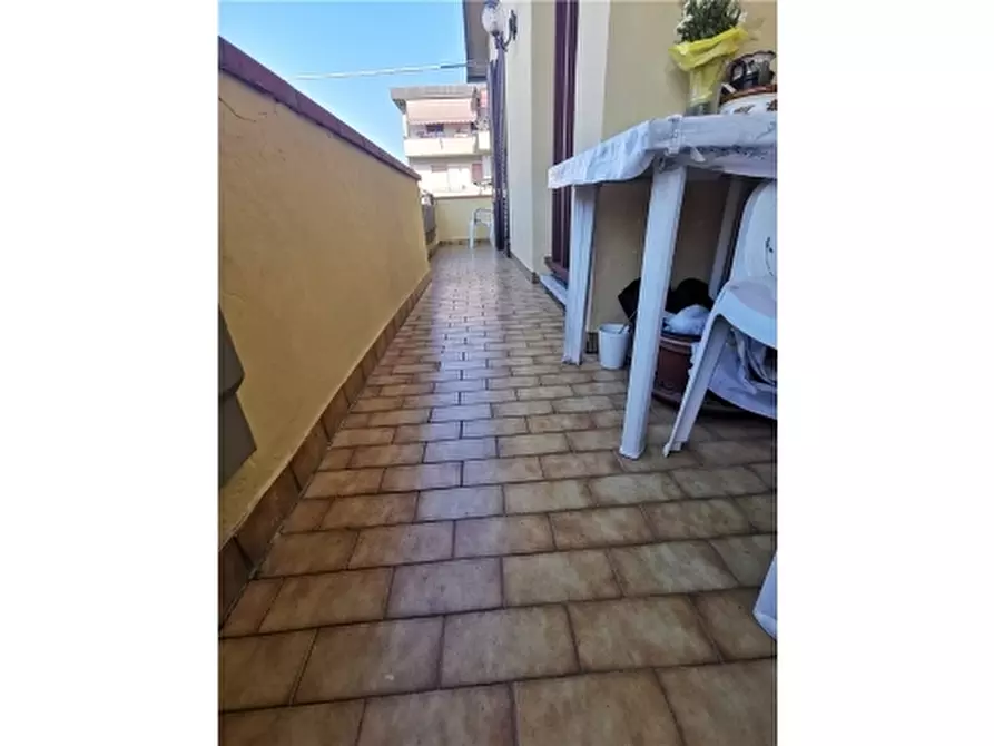 Immagine 18 di Appartamento in vendita  a Vinci