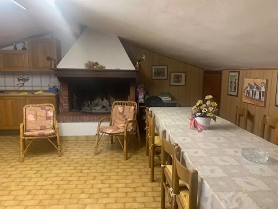 Immagine 20 di Appartamento in vendita  a Vinci