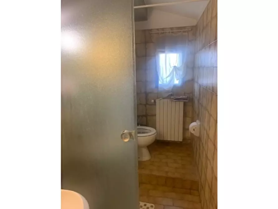 Immagine 24 di Appartamento in vendita  a Vinci