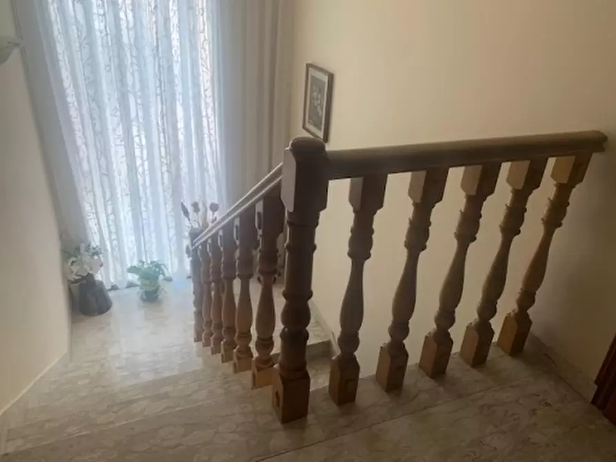 Immagine 26 di Appartamento in vendita  a Vinci