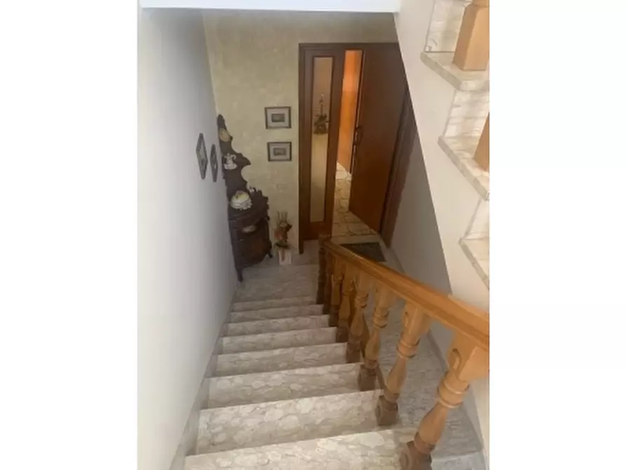 Immagine 27 di Appartamento in vendita  a Vinci