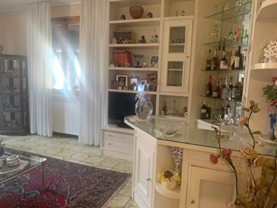 Immagine 29 di Appartamento in vendita  a Vinci