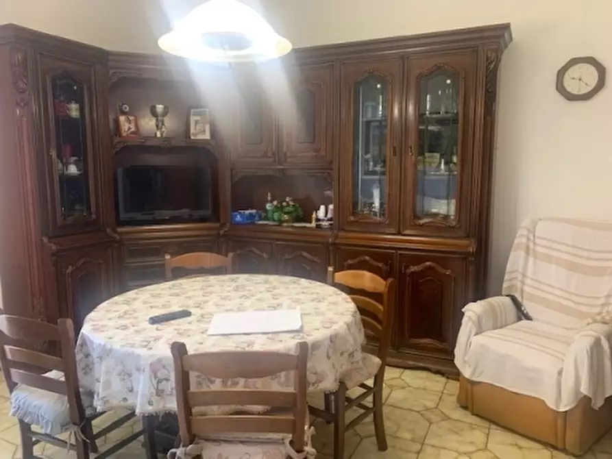 Immagine 30 di Appartamento in vendita  a Vinci