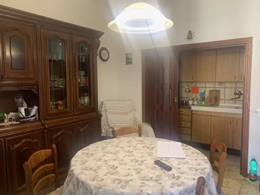 Immagine 31 di Appartamento in vendita  a Vinci