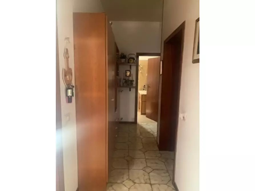 Immagine 32 di Appartamento in vendita  a Vinci