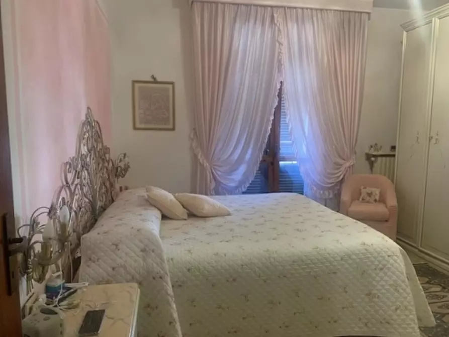 Immagine 34 di Appartamento in vendita  a Vinci