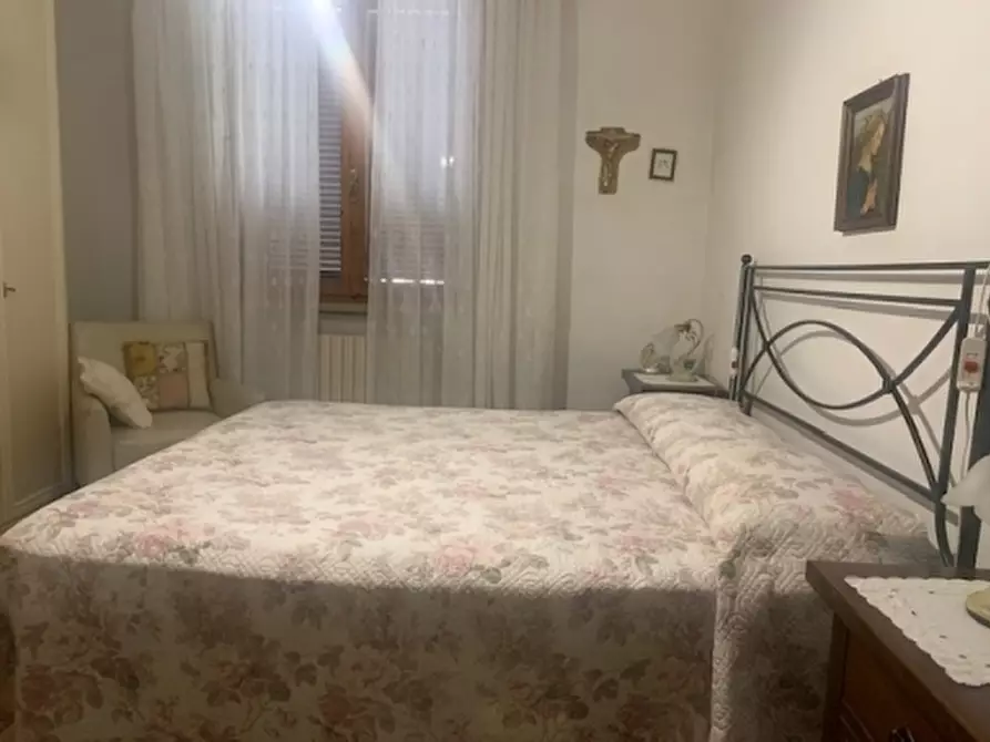 Immagine 36 di Appartamento in vendita  a Vinci