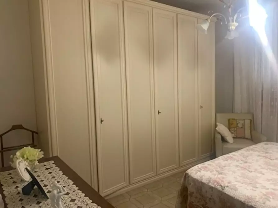 Immagine 37 di Appartamento in vendita  a Vinci