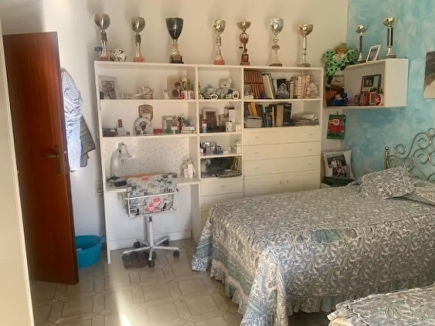 Immagine 40 di Appartamento in vendita  a Vinci