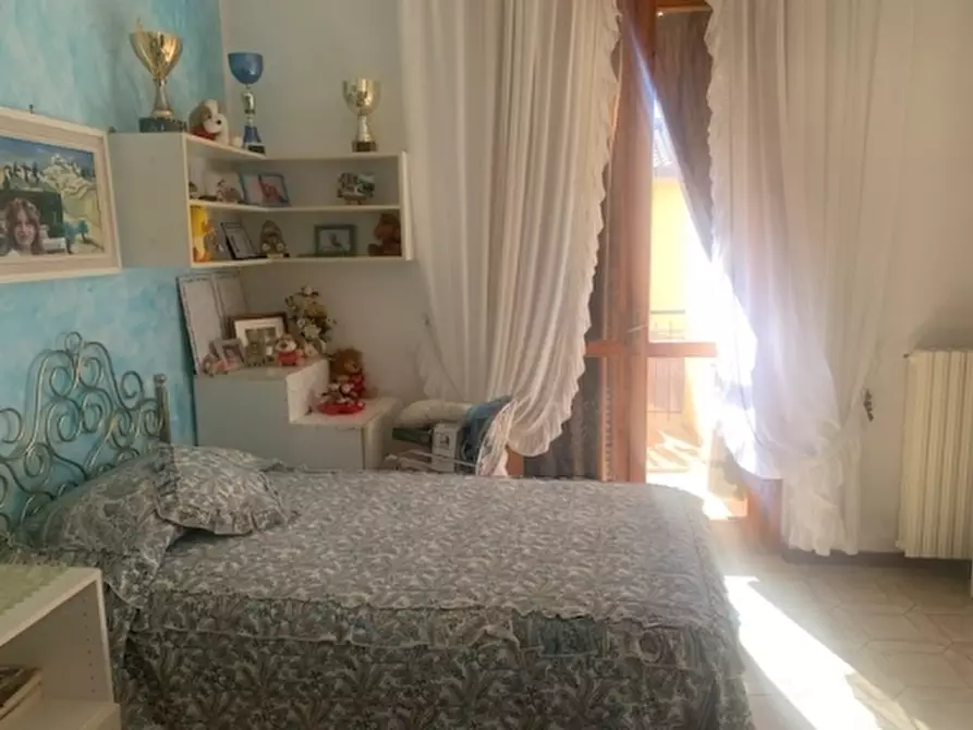 Immagine 41 di Appartamento in vendita  a Vinci