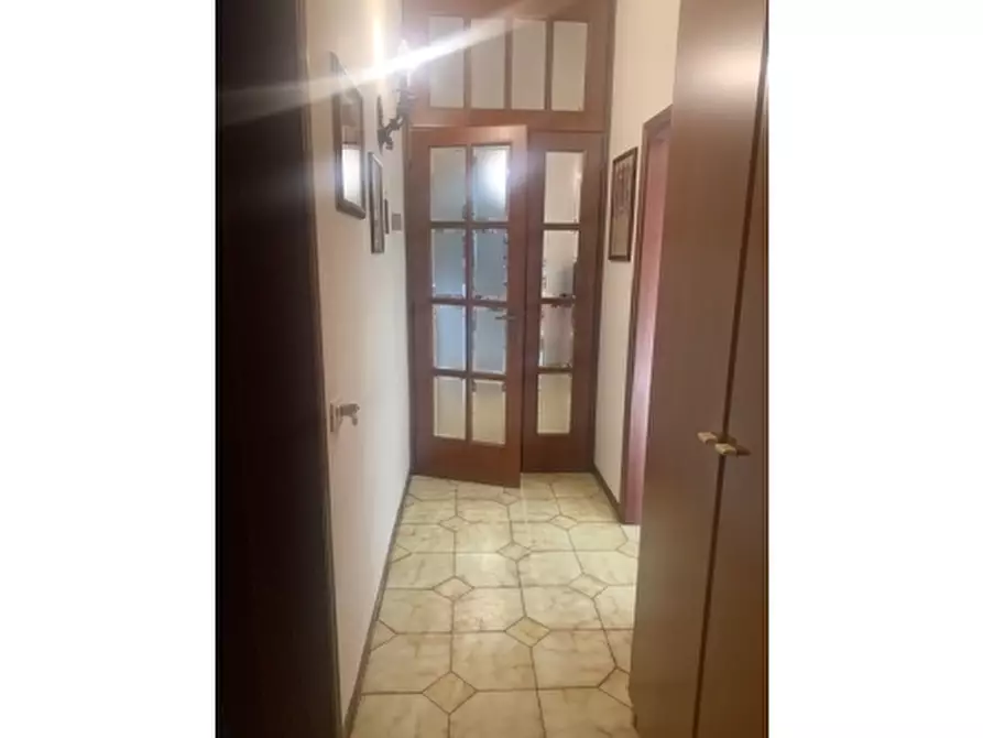 Immagine 42 di Appartamento in vendita  a Vinci