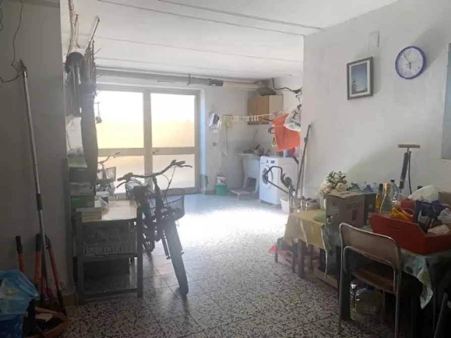 Immagine 43 di Appartamento in vendita  a Vinci