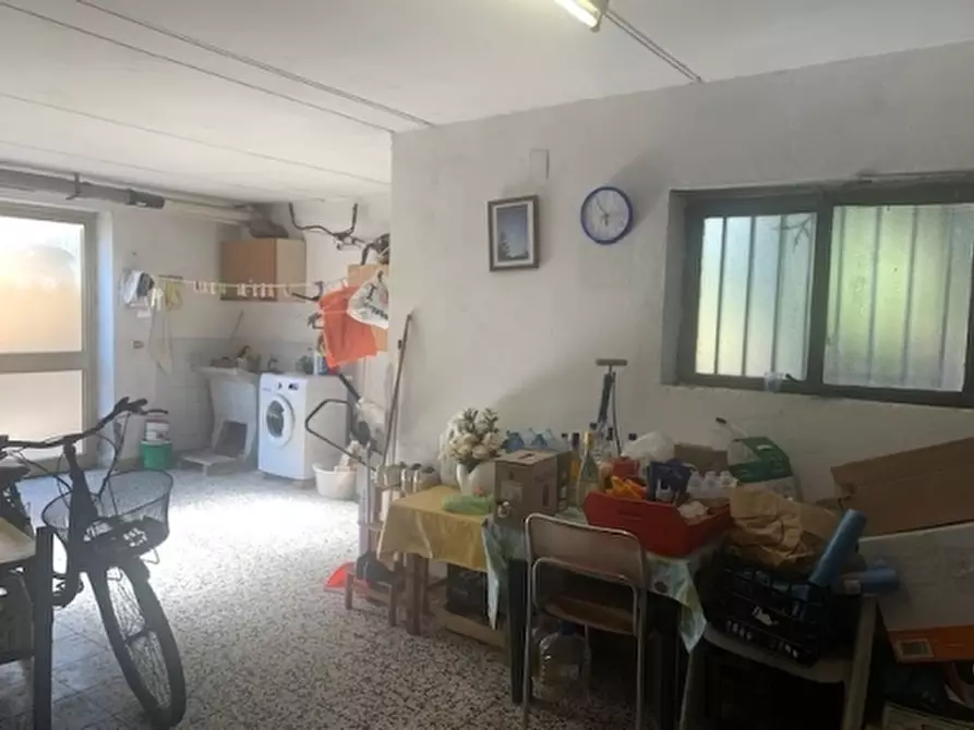 Immagine 44 di Appartamento in vendita  a Vinci