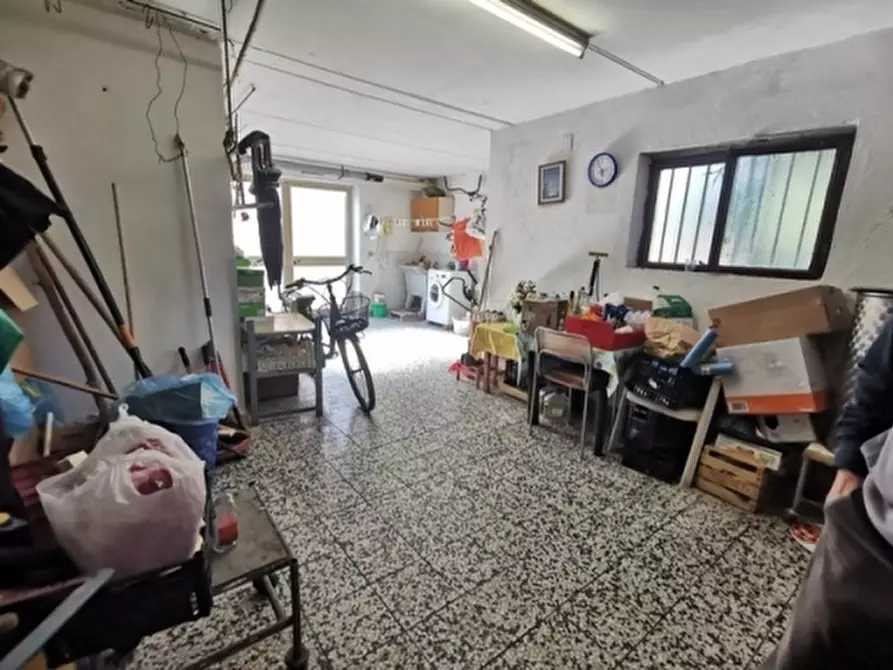 Immagine 45 di Appartamento in vendita  a Vinci