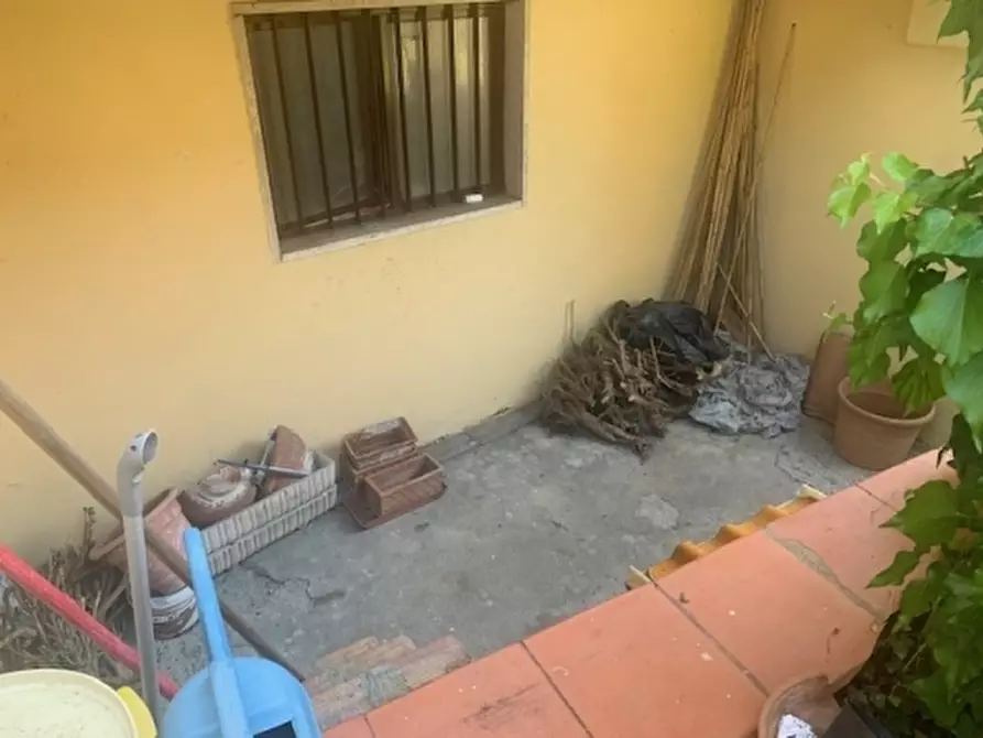 Immagine 48 di Appartamento in vendita  a Vinci