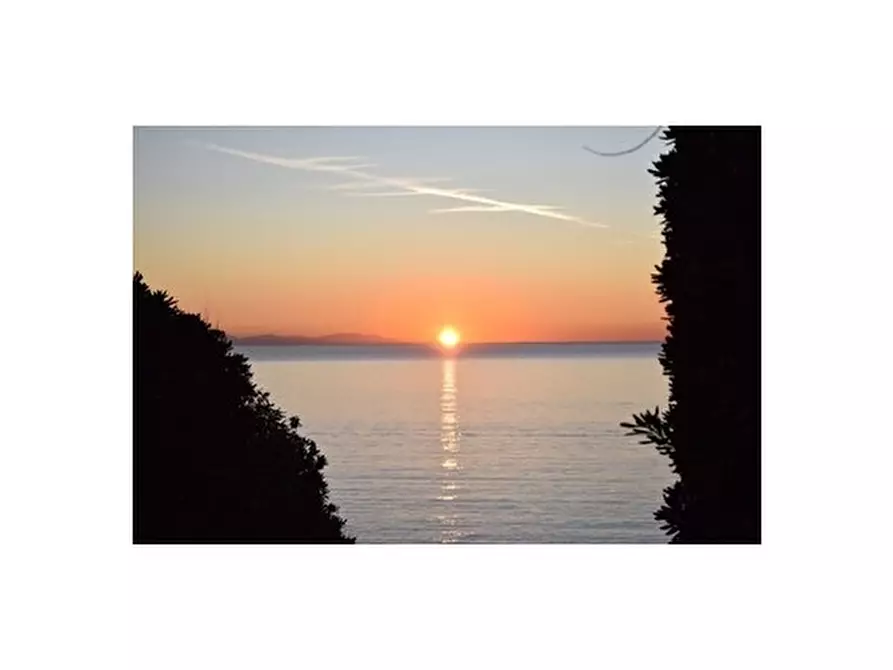 Immagine 1 di Appartamento in vendita  a Rosignano Marittimo