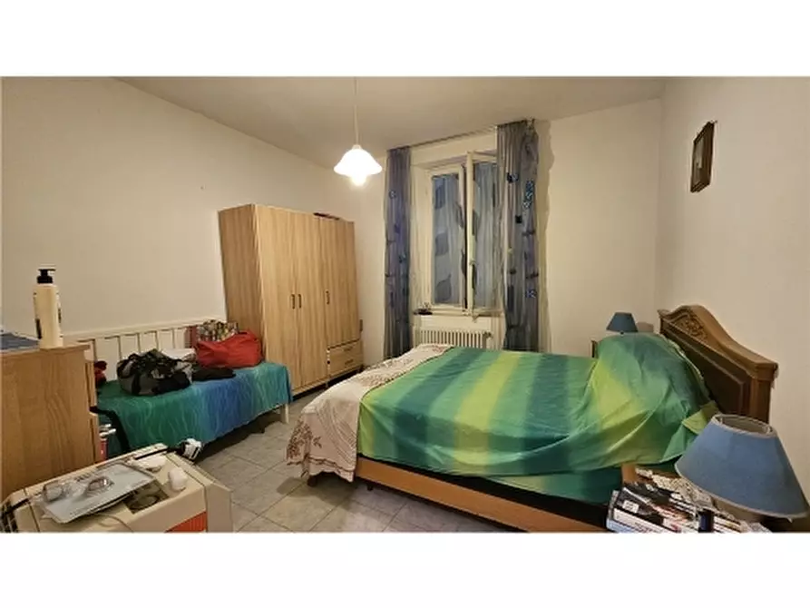 Immagine 13 di Appartamento in vendita  a Rosignano Marittimo