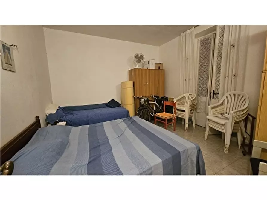 Immagine 16 di Appartamento in vendita  a Rosignano Marittimo