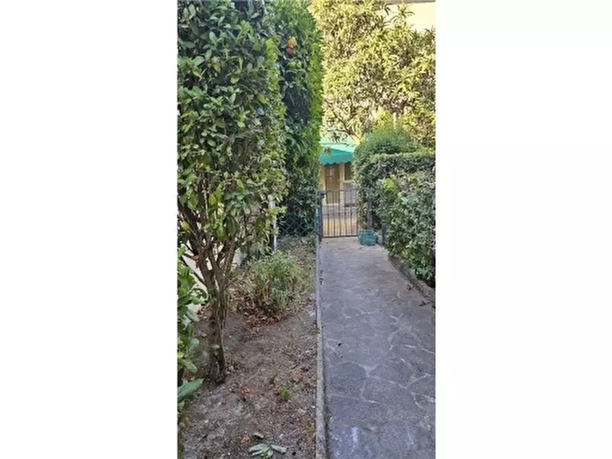 Immagine 18 di Appartamento in vendita  a Rosignano Marittimo