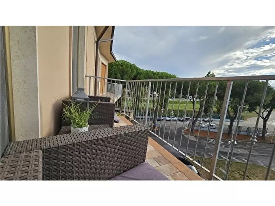 Immagine 1 di Appartamento in vendita  a Empoli