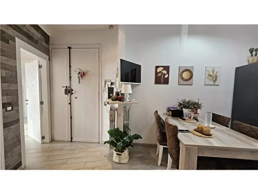 Immagine 3 di Appartamento in vendita  a Empoli