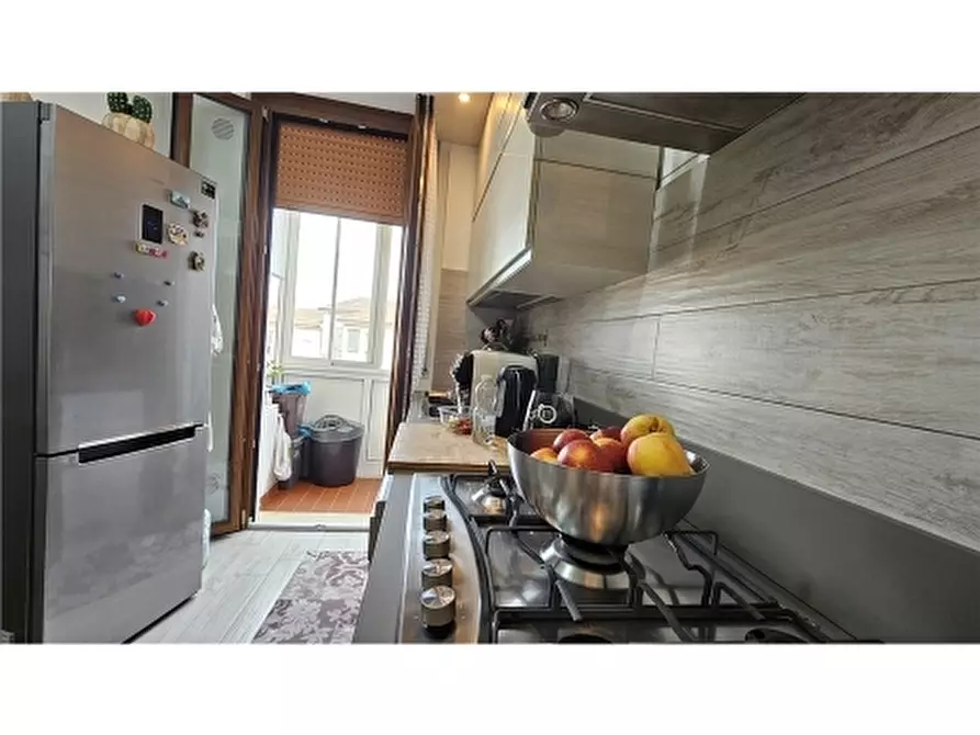 Immagine 9 di Appartamento in vendita  a Empoli