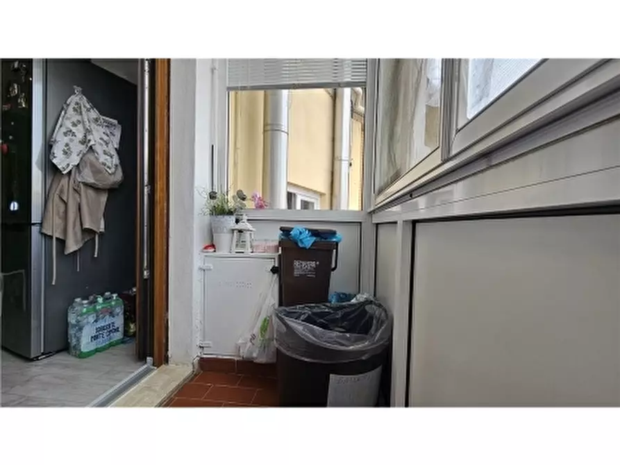 Immagine 10 di Appartamento in vendita  a Empoli