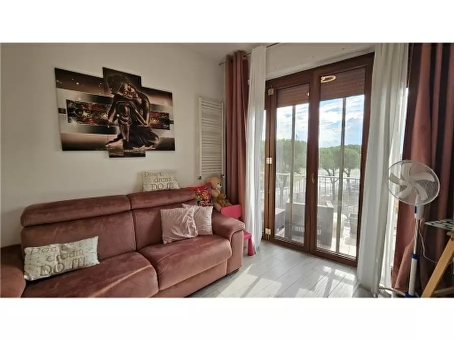 Immagine 15 di Appartamento in vendita  a Empoli