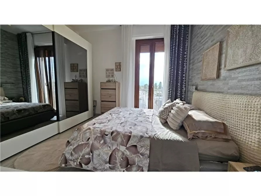 Immagine 19 di Appartamento in vendita  a Empoli