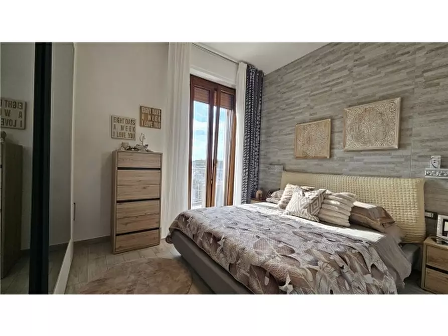 Immagine 20 di Appartamento in vendita  a Empoli