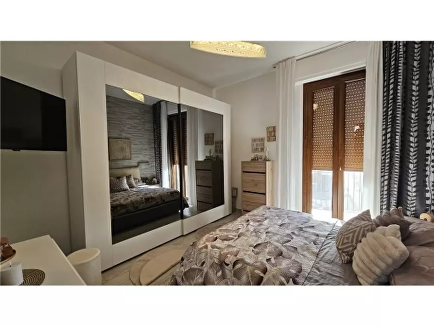 Immagine 21 di Appartamento in vendita  a Empoli