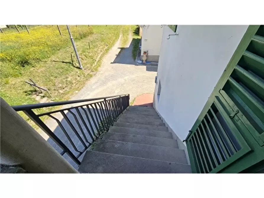 Immagine 1 di Appartamento in vendita  a Empoli