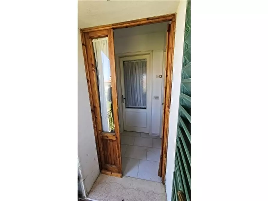 Immagine 3 di Appartamento in vendita  a Empoli