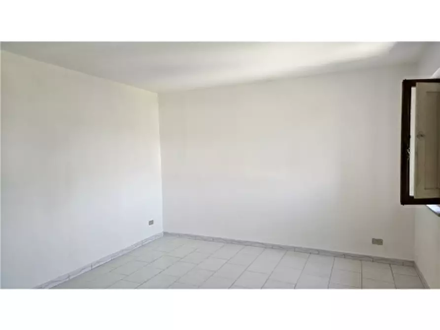 Immagine 4 di Appartamento in vendita  a Empoli