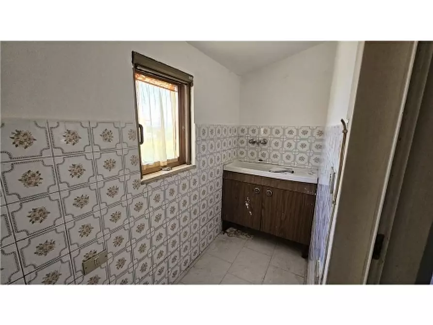 Immagine 6 di Appartamento in vendita  a Empoli