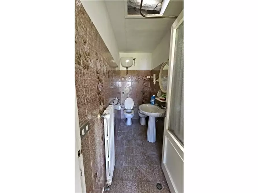 Immagine 7 di Appartamento in vendita  a Empoli