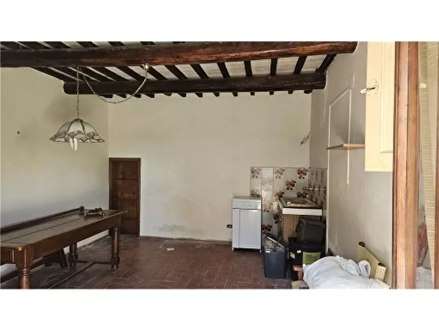 Immagine 8 di Appartamento in vendita  a Empoli