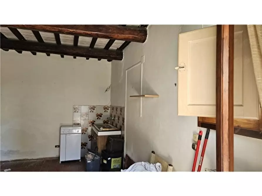 Immagine 9 di Appartamento in vendita  a Empoli